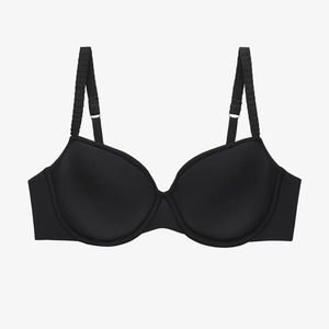 Thirdlove 24/7 Classic T-Shirt Bra